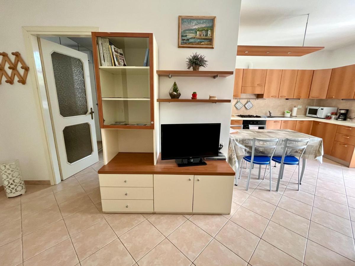Apartamento Front *